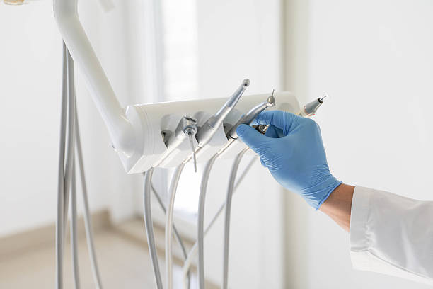 24/7 Emergency Tooth Extraction experts in Pinewood Estates, TX