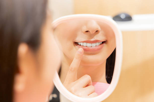 Affordable Tooth Extraction solutions in Pinewood Estates, TX
